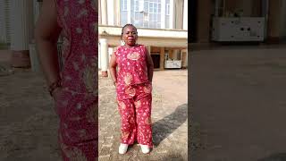 life has two face of it so note that today.   music NO love by Korra Obidi