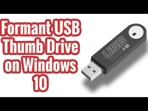 windows-10---format-usb-thumb-drive