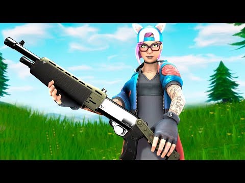 jugando competitivo fortnite battle royale - miniatura fortnite 3d xbox