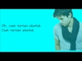 Enrique Iglesias-Hero (Hős)-magyar.