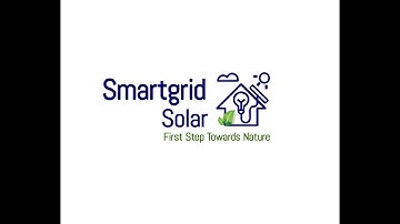 Introduction- Smartgrid Solar