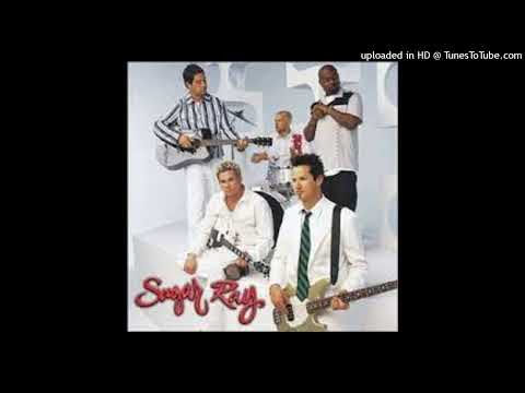 Sugar Ray -