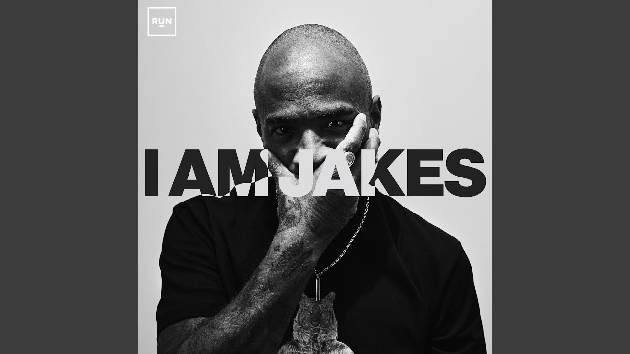 Watch From The Dirt on YouTube