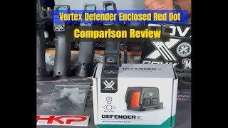 Download Lagu Vortex Defender ST Enclosed Red Dot vs. Aimpoint Acro, Aimpoint COA, Trijicon RCR, Holosun optics MP3 Download Lagu Vortex Defender ST Enclosed Red Dot vs. Aimpoint Acro, Aimpoint COA, Trijicon RCR, Holosun optics MP3