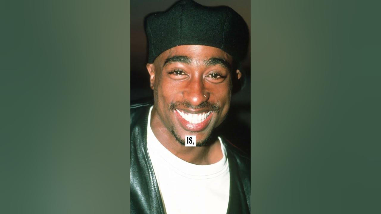 The California Love Sample: What To Know About 2Pac's Biggest Hit -  Magnetic Magazine