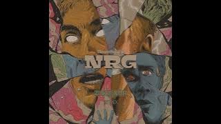 NRG - ZHKYAKBR (REMIX)