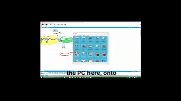 04 Configuring ipv6 default route