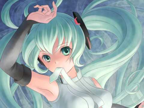 [SAP][HD-SS] The Ultimate Hatsune Miku Tribute 2 (初音ミク)