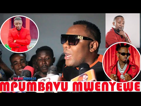 Video: Sababu 20 Za Kutomwaga Kachumbari Ya Tango: Ni Nini Matumizi Ya Bidhaa