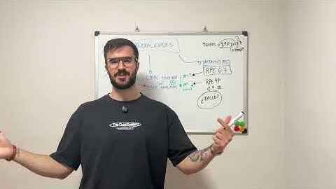 APRENDE A PROGRAMAR 16 SEMANAS DE EJERCICIO: LA GUÍA DEFINITIVA