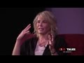 Chelsea Handler in conversation with Gwyneth Paltrow at Live Talks Los Angeles