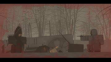 always remember to reload your flintlock BEFORE.. a duel.