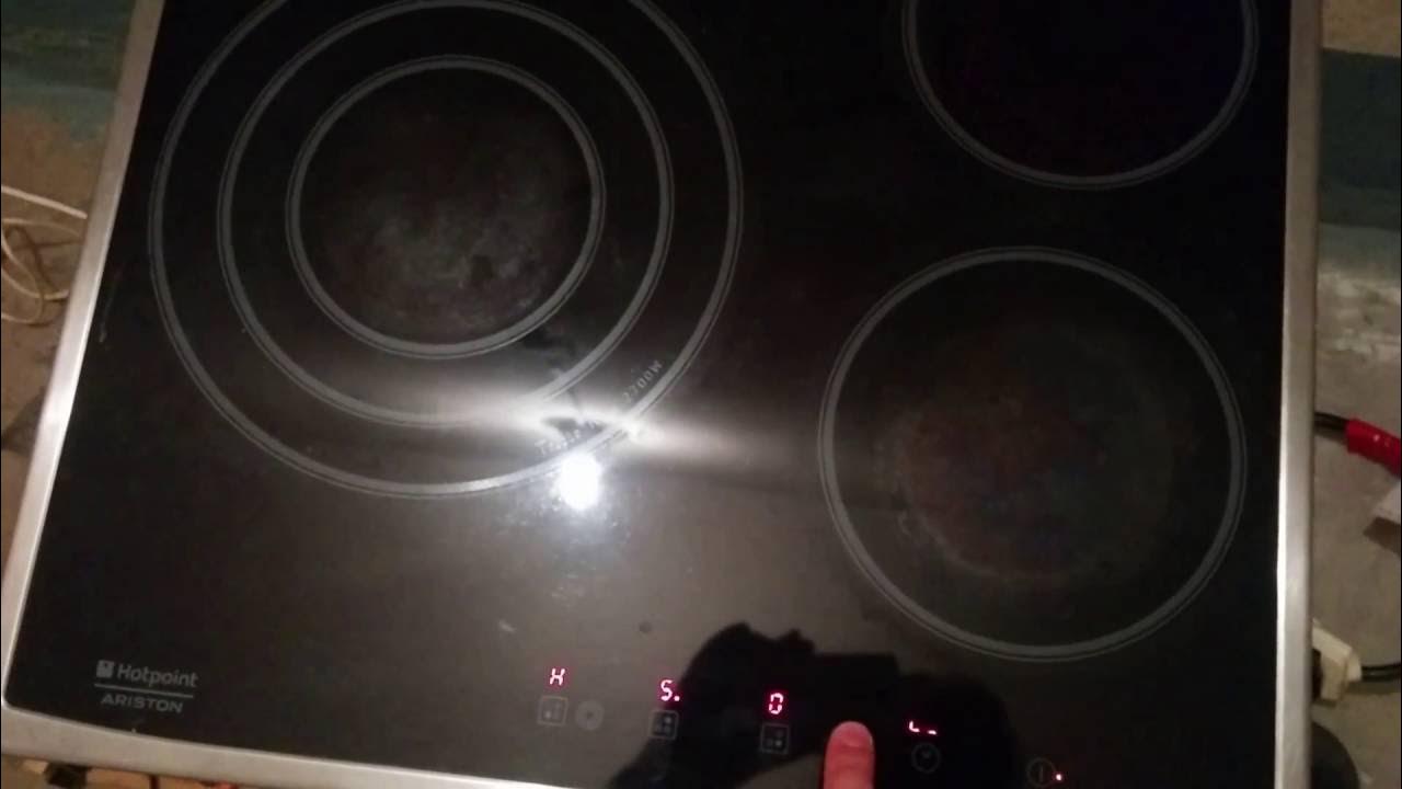 Электрическая варочная панель zanussi zk 630 ln. Хотпоинт аристон индукционная плита панель управления. Hotpoint-ariston варочная панель электрическая три круга. Зависимая варочная панель аристон. Варочная панель аристон ошибки.