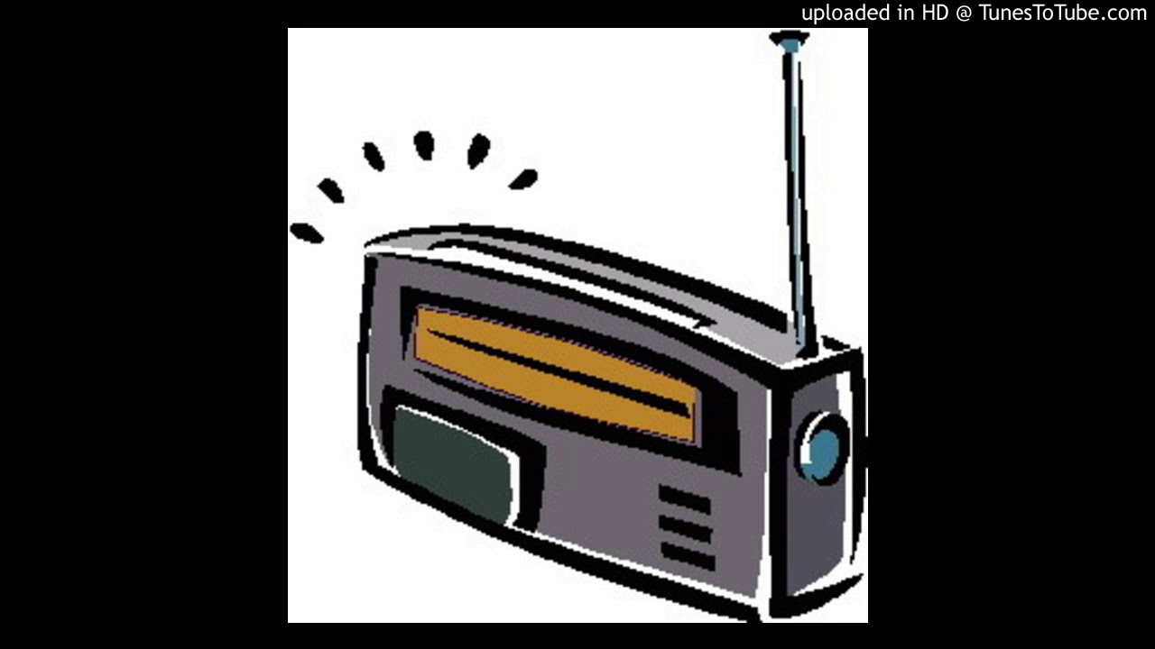 Радиостанция на английском. Радиопередачи для детей. Радио картинки. Радиостанция нарисованная. Радио иллюстрация.