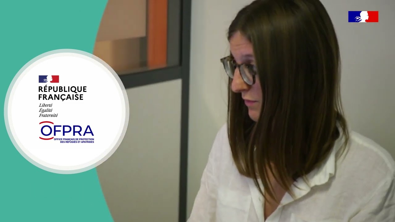 Les opérateurs du ministère de l'Intérieur et des Outre-mer