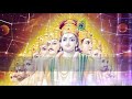 Krishna gyan part-9