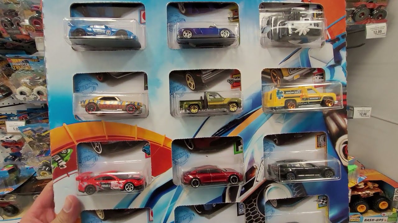 Treasure hunt found 🍀 TH hunting. YouTube