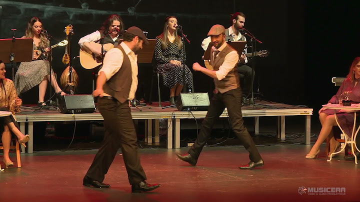 ΠΙΝΩ ΚΑΙ ΜΕΘΩ - ΚΑΝΕΝΑΣ ΜΟΝΟΣ ΤΟΥ