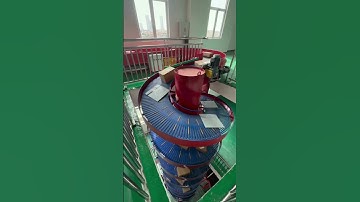 Practical equipment! Screw jack!