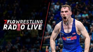 FRL 1,022  Tom Ryan’s Condition, Transfer News And The Olympics