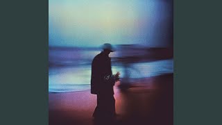 Babydoll - Egy