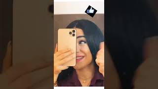 Yeni Nazdej , Tiktok Videosu Türkçe Arapca