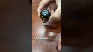 Tua vít mini #ingco #ingcotools #donghetot #makita #dewalt #milwaukee #video