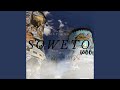 Soweto Woo (Ampiano Version)