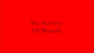 GE Monogram Repair, Kaufman, TX, (972) 586-7528