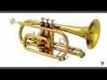 Brass Band Gospel Mix... Enjoy latest Ghana brass band music- Part I