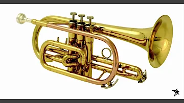 Brass Band Gospel Mix... Enjoy latest Ghana brass band music- Part I