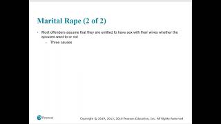 Social Deviance Ch 6 ppt vid
