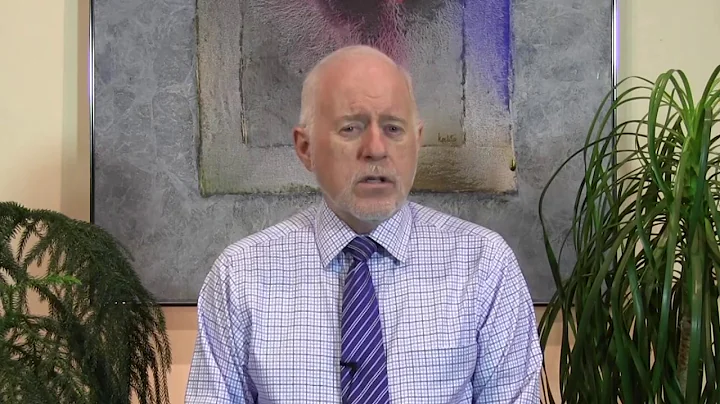 When to Ask for an Attorney