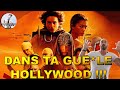 Dune partie 2  critique dun fan de la franchise