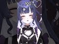高額買取お願いします! #vtuber #新人vtuber #新人vtuberを発掘せよ #shortvideo