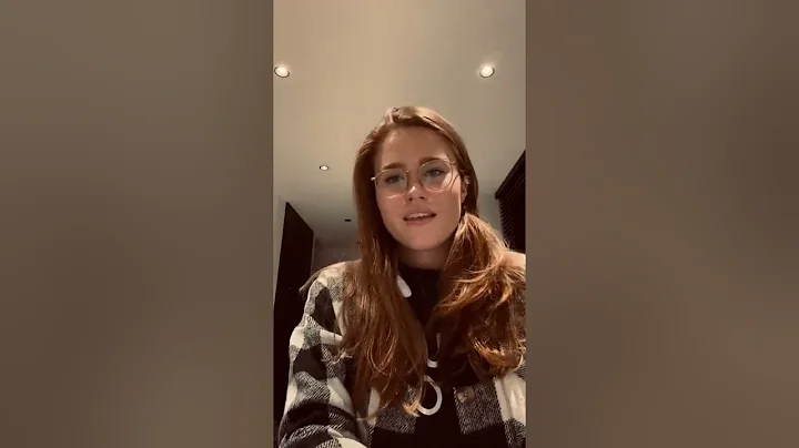 In The Stars - Benson Boone cover
