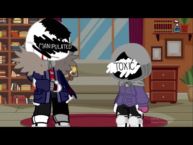 Horror Sans on X: Horror Sans (Me) Phase 2: The Massacre Resumes A sprite animation that I made. #Undertale #Sans #Animation #Gif #undertaleFanart / X