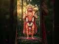 Hanuman chalisa fast #diyproject #aesthetic