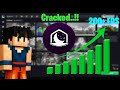 1.8.9 - 1.21.4 | CRACKED Lunar Client with Skins on Minecraft Java (All Versions &amp; Updated 2025)