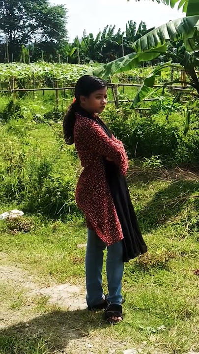 #viralvideo #sumaiya #funny #sumaya #song #sumaiyanewsong #sumaiyya #music sumaiya