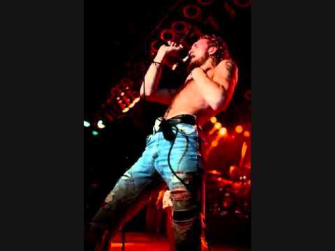 Alice In Chains - What The Hell Have I - London, England - 10-5-93 - Part 8/16 (Improved   Audio)