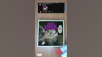 Making My Subscribers Logo