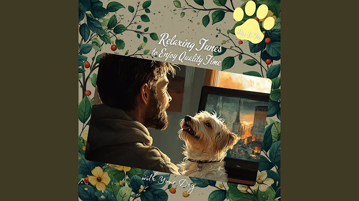 Create a Sanctuary of Peace and Relaxation