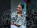 ട്രോൾസ് ഒക്കെ ക്രിയേറ്റീവ് ആയിട്ടുള്ള കാര്യമല്ലേ #interview #shortsfeed #tinytom #trolledit
