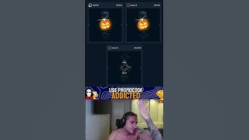 JUST WON $5,000 IN THIS SIMPLE BATTLE!!! #csgo #cs2 #csgoclips #raingg #allin