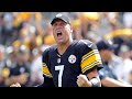 Pittsburgh Steelers, análisis previo a la Temporada 2020 de la NFL.