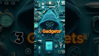 😳💥 hacking tricks | only smart user try it 💻| #shorts #tricks #viral #computer