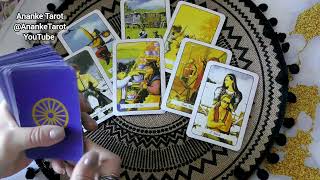 видео: ❗ЧТО ОН ДУМАЕТ ОБО МНЕ СЕГОДНЯ?🍀🍁 Ananke Tarot Гадание Таро Онлайн картинка: ❗ЧТО ОН ДУМАЕТ ОБО МНЕ СЕГОДНЯ?🍀🍁 Ananke Tarot Гадание Таро Онлайн
