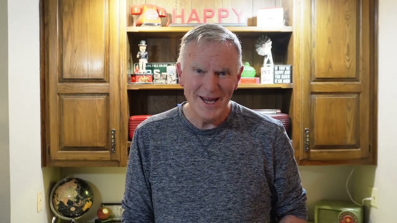 False Teachers and Counterfeit Religion