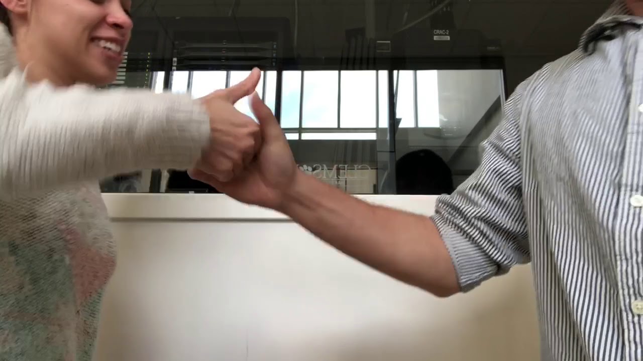 top movies on netflix The War